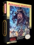 Nintendo  NES  -  Nobunaga's Ambition II (USA)